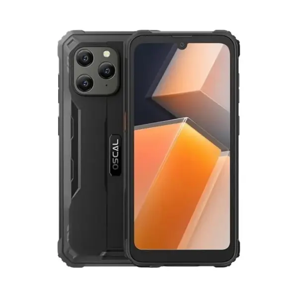 s70 pro 4!}64gb black